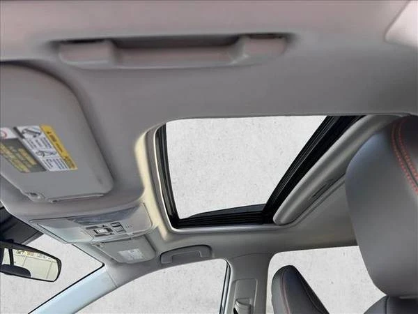 2019 Toyota RAV4 5th Gen - Image 21 of 21