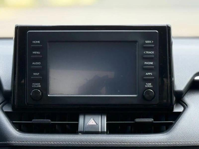 2019 Toyota RAV4 5th Gen - Image 20 of 21