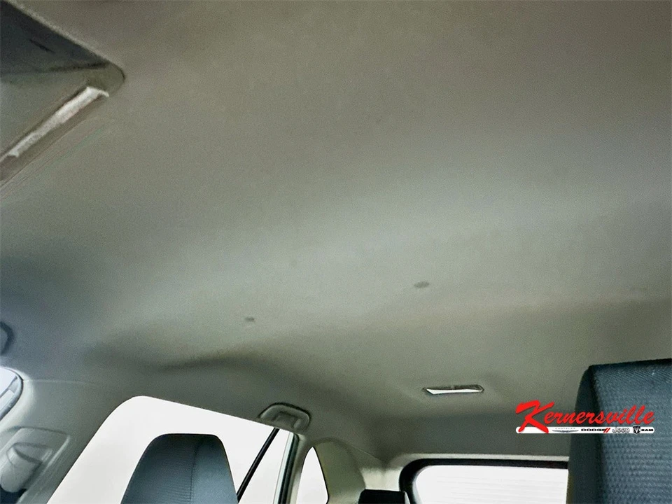 2019 Toyota RAV4 5th Gen - Image 21 of 21