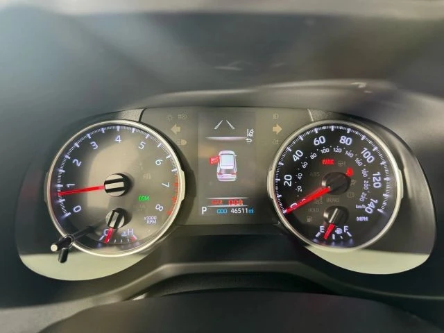 2019 Toyota RAV4 5th Gen - Image 14 of 21