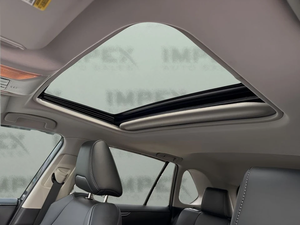 2019 Toyota RAV4 5th Gen - Image 11 of 12