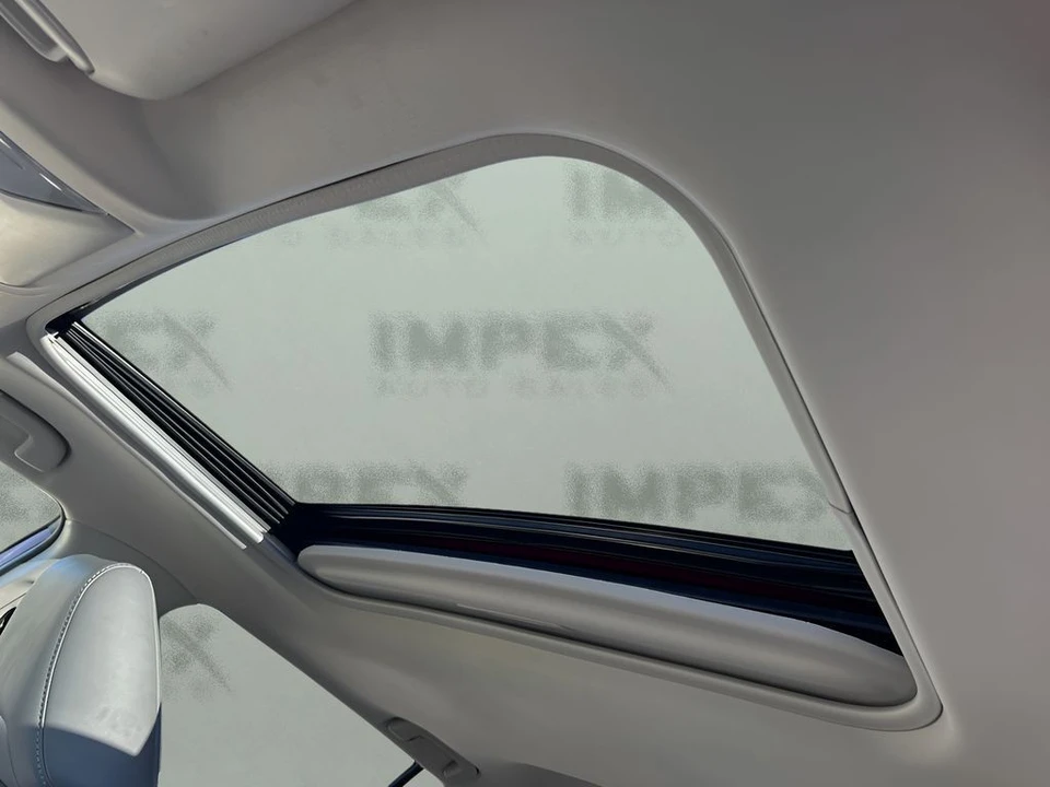 2019 Toyota RAV4 5th Gen - Image 12 of 12