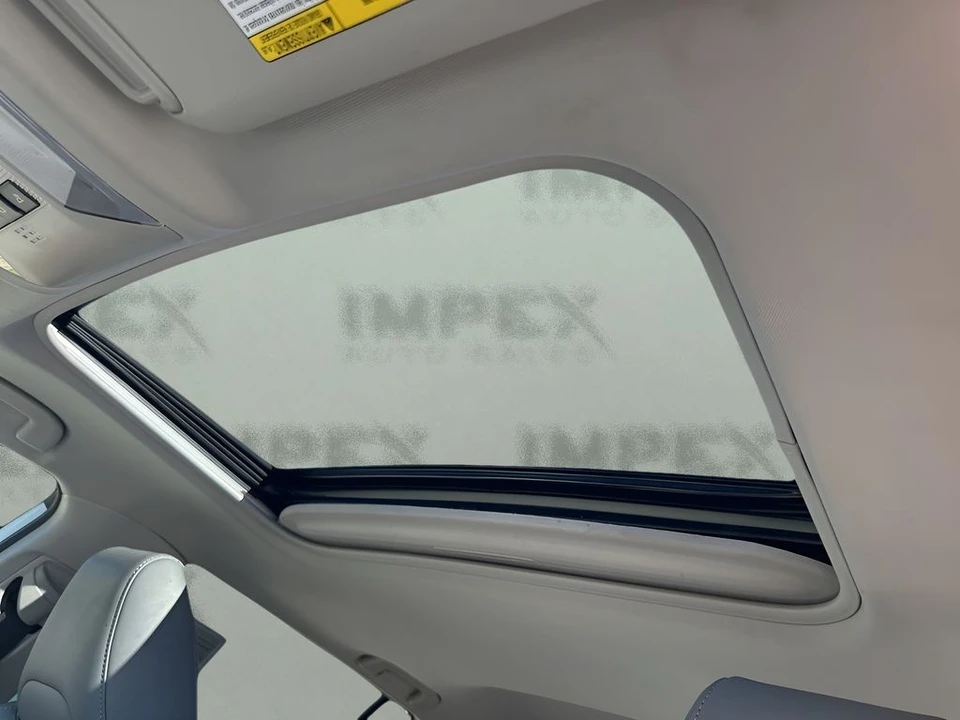 2019 Toyota RAV4 5th Gen - Image 11 of 21