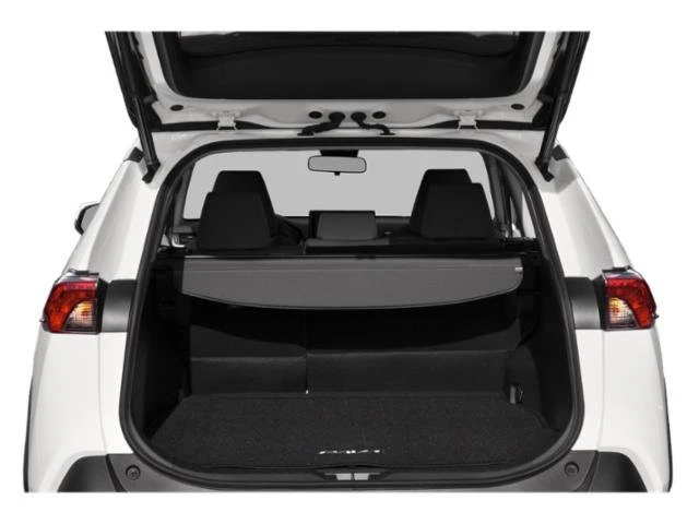 2019 Toyota RAV4 5th Gen - Image 11 of 15