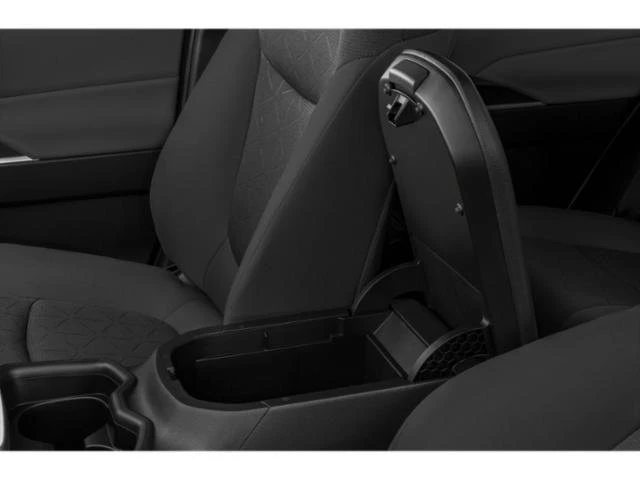 2019 Toyota RAV4 5th Gen - Image 14 of 15