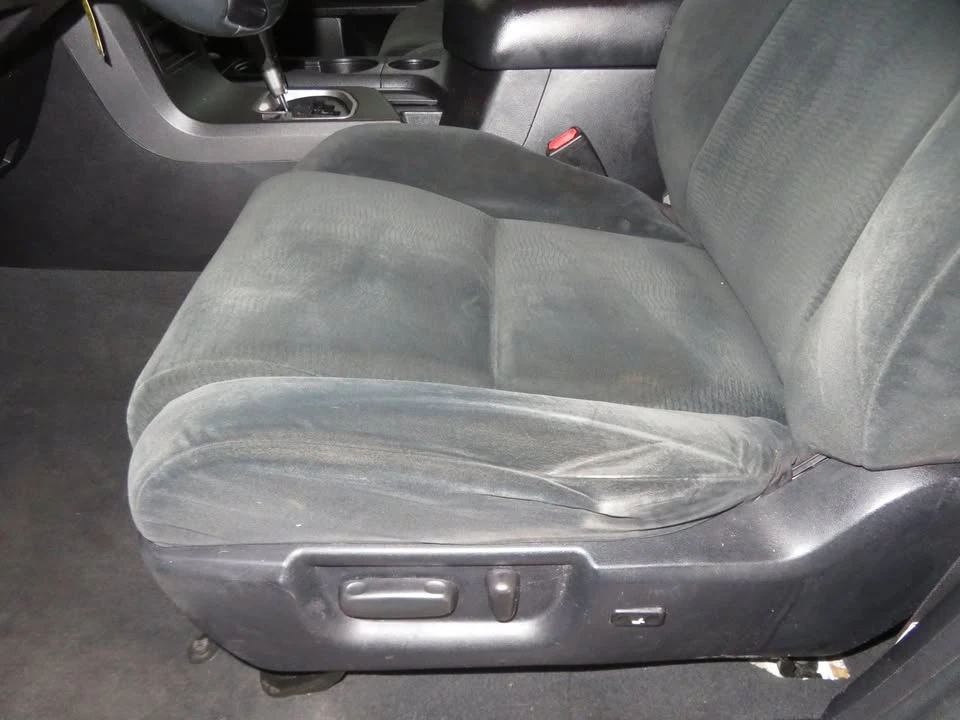 2019 Toyota Sequoia 2nd Gen - Image 17 of 20