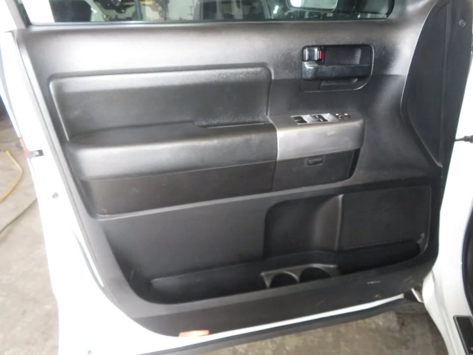 2019 Toyota Sequoia 2nd Gen - Image 14 of 20