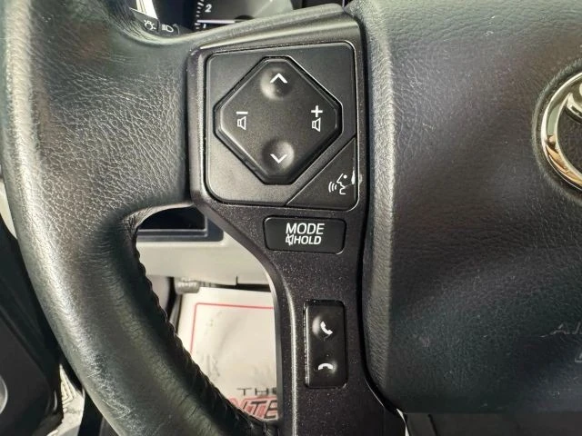2019 Toyota Sequoia 2nd Gen - Image 15 of 21