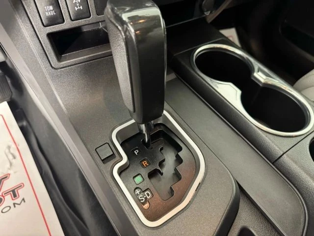 2019 Toyota Sequoia 2nd Gen - Image 21 of 21