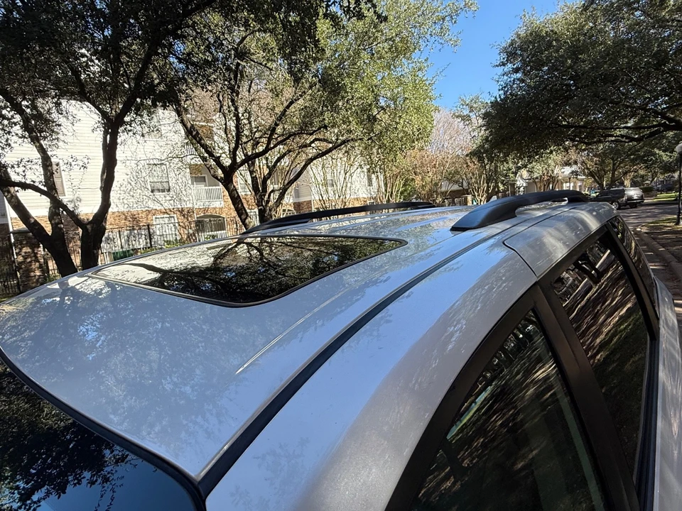 2019 Toyota Sienna 3rd Gen - Image 5 of 21