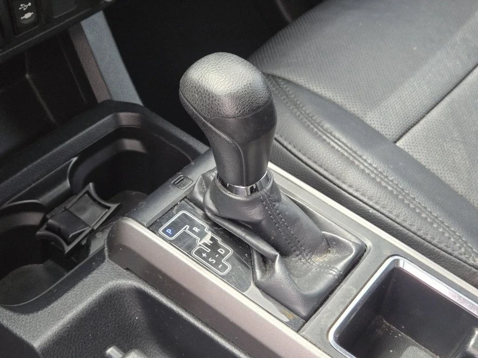 2019 Toyota Tacoma 3rd Gen - Image 15 of 20