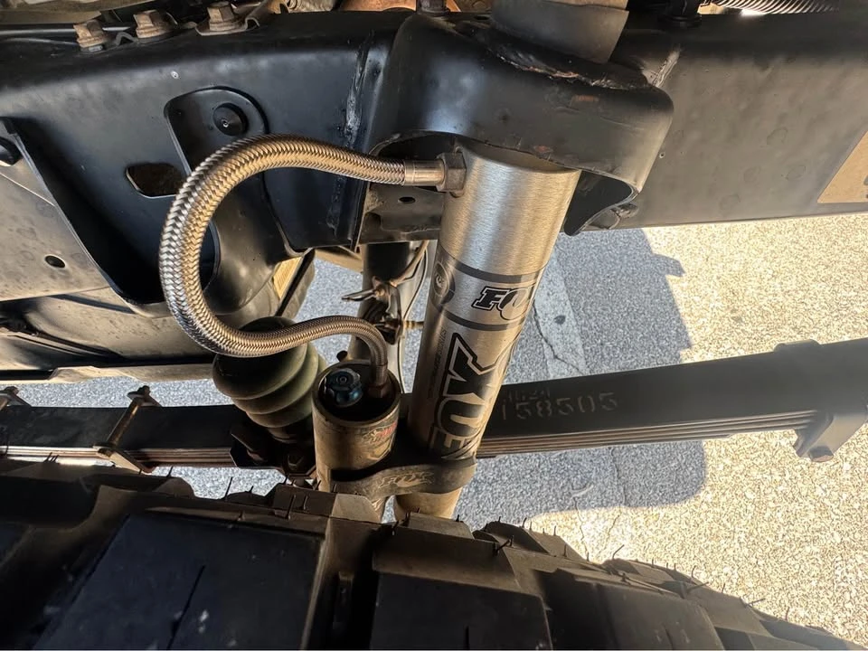2019 Toyota Tacoma 3rd Gen - Image 10 of 20