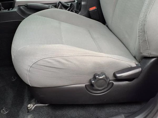 2019 Toyota Tacoma 3rd Gen - Image 4 of 19