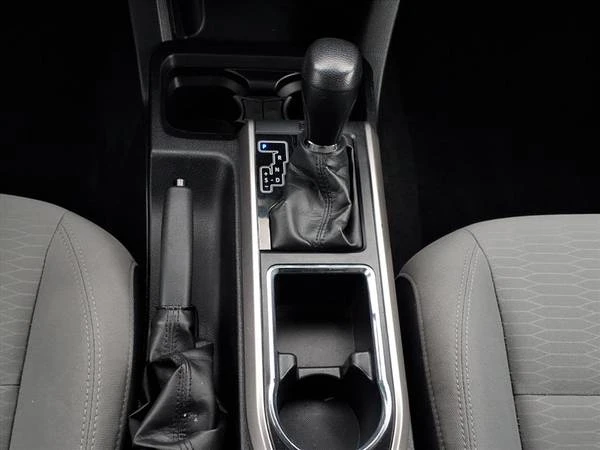 2019 Toyota Tacoma 3rd Gen - Image 15 of 19