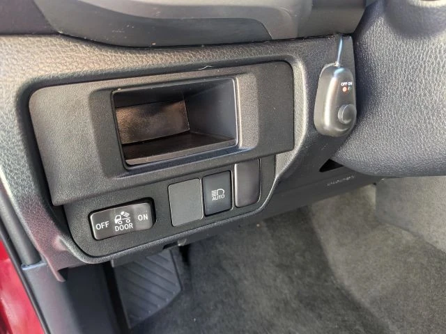 2019 Toyota Tacoma 3rd Gen - Image 19 of 21