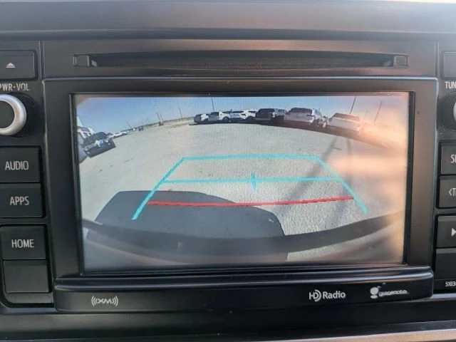 2019 Toyota Tacoma 3rd Gen - Image 15 of 21