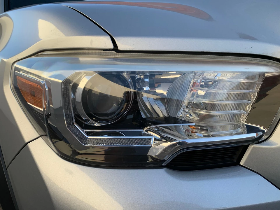 2019 Toyota Tacoma 3rd Gen - Image 22 of 31