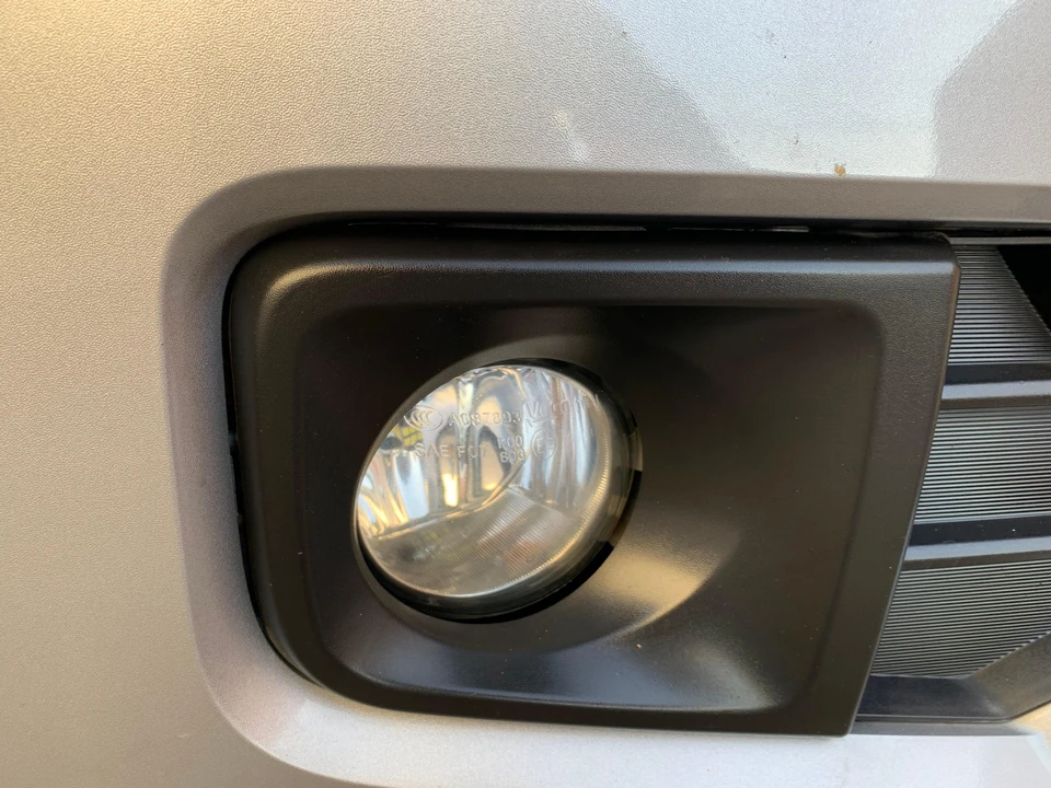 2019 Toyota Tacoma 3rd Gen - Image 23 of 31