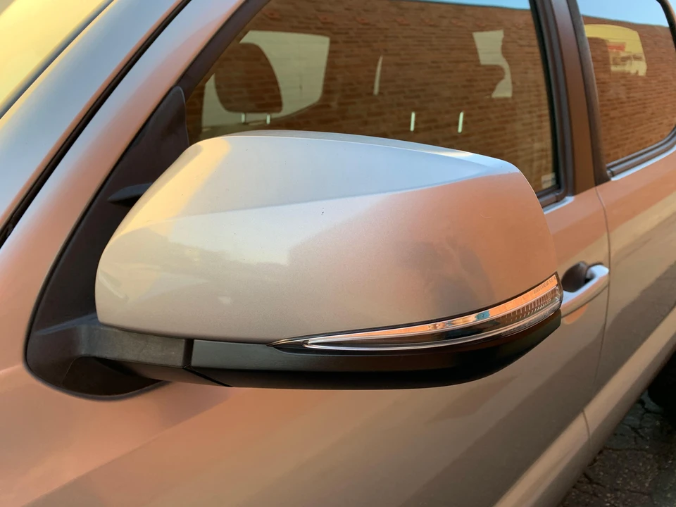 2019 Toyota Tacoma 3rd Gen - Image 27 of 31