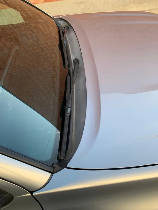 2019 Toyota Tacoma 3rd Gen - Image 21 of 31