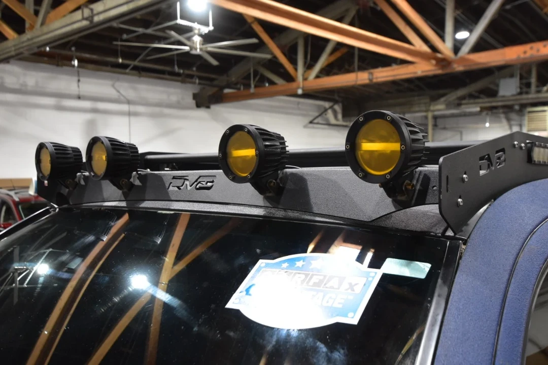 2019 Toyota Tacoma 3rd Gen - Image 16 of 21