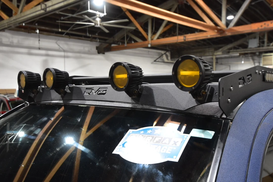 2019 Toyota Tacoma 3rd Gen - Image 16 of 21