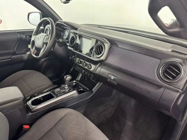 2019 Toyota Tacoma 3rd Gen - Image 12 of 12