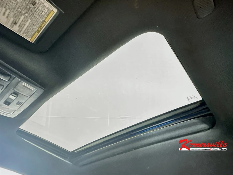 2019 Toyota Tacoma 3rd Gen - Image 21 of 21