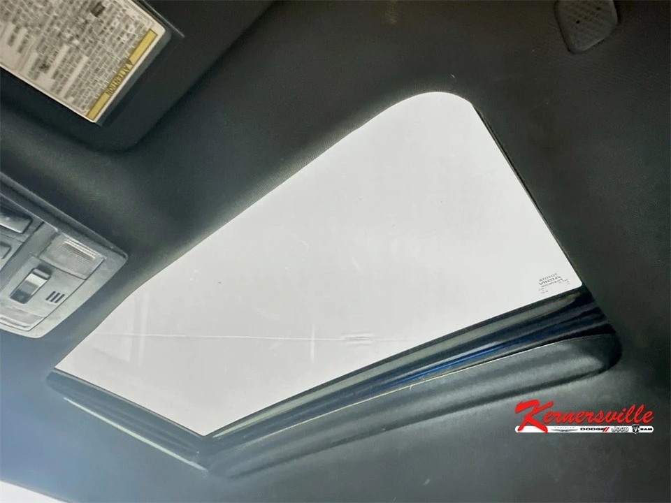 2019 Toyota Tacoma 3rd Gen - Image 21 of 21