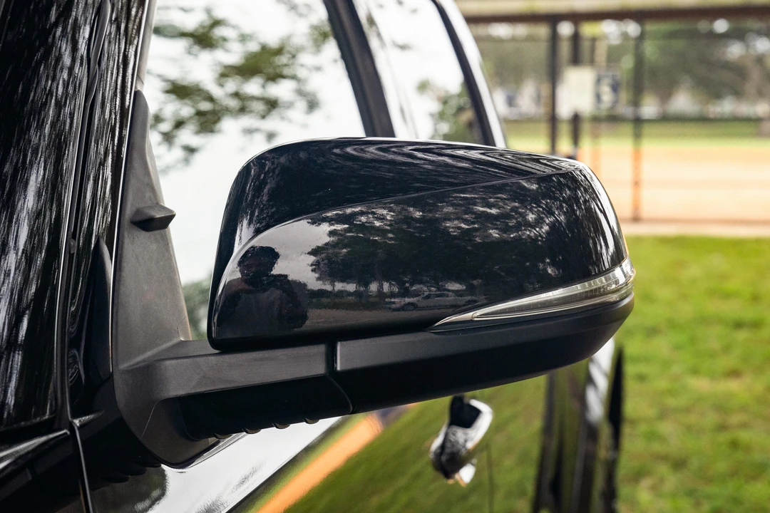 2019 Toyota Tacoma 3rd Gen - Image 16 of 31