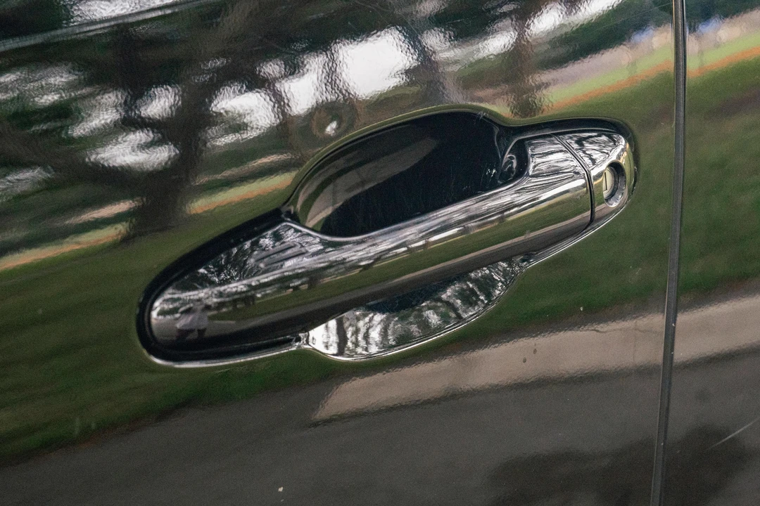 2019 Toyota Tacoma 3rd Gen - Image 17 of 31