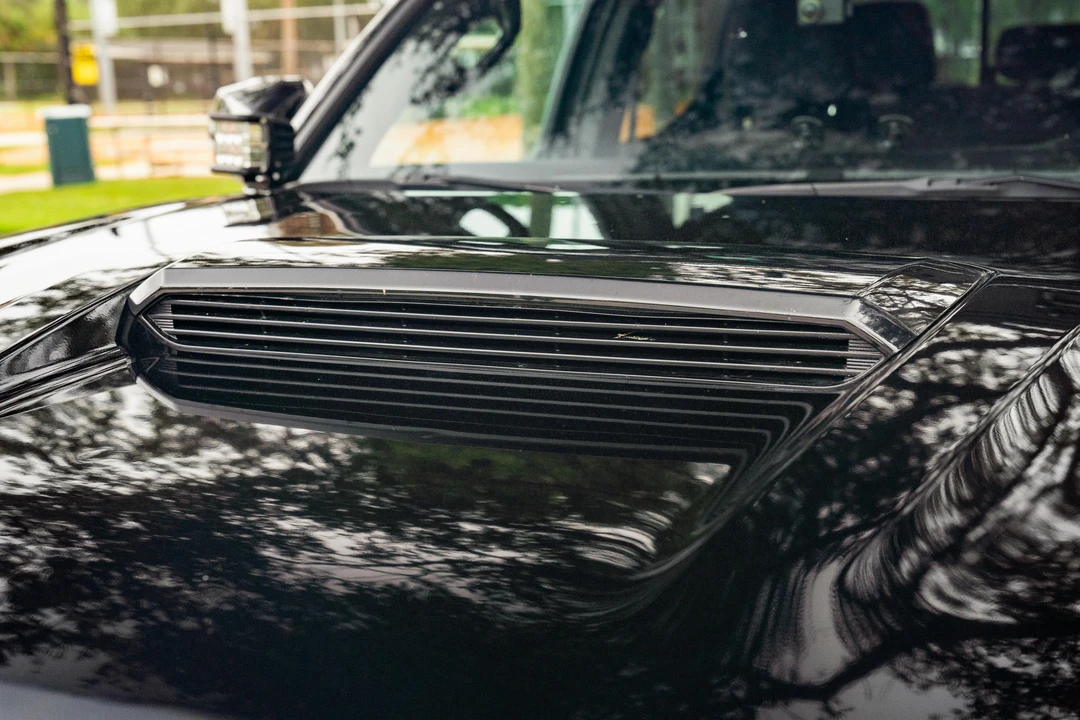 2019 Toyota Tacoma 3rd Gen - Image 15 of 31