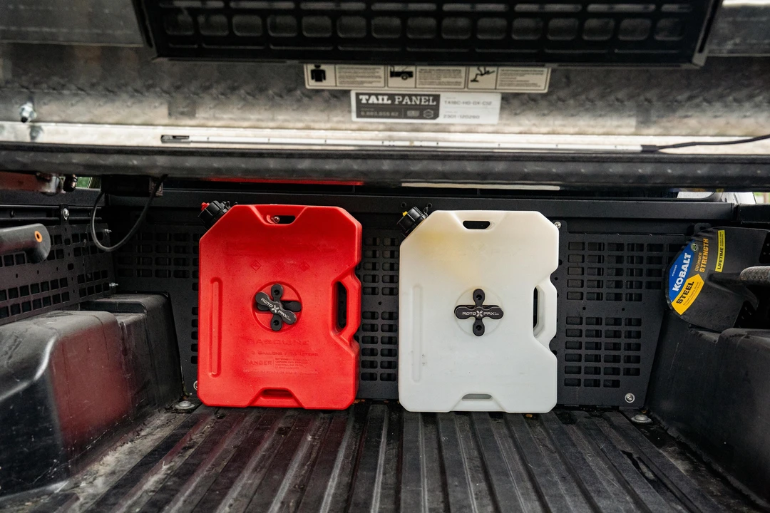 2019 Toyota Tacoma 3rd Gen - Image 27 of 31