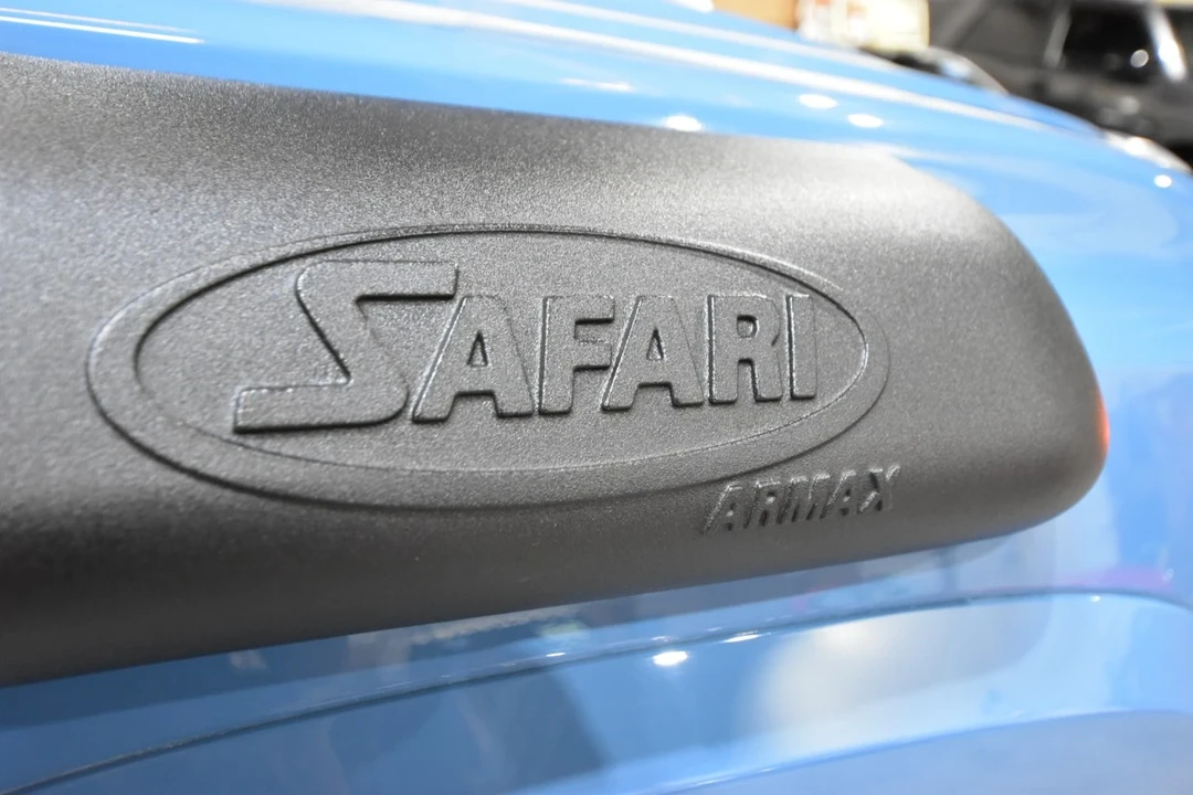 2019 Toyota Tacoma 3rd Gen - Image 12 of 12