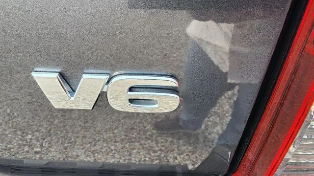 2019 Toyota Tacoma 3rd Gen - Image 18 of 21