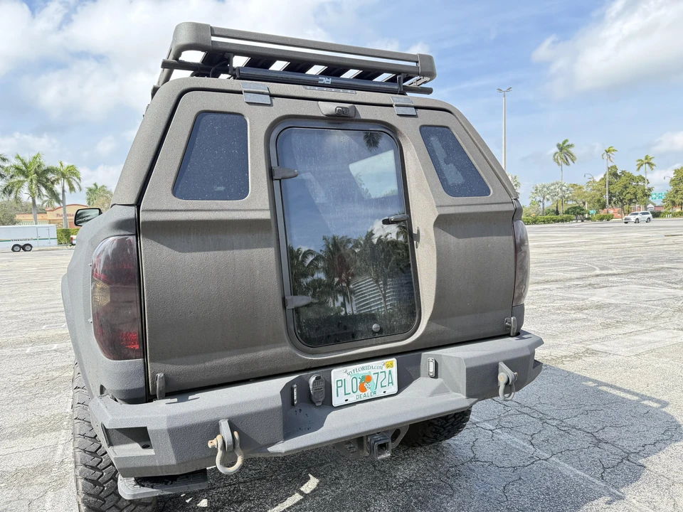 2019 Toyota Tundra 2nd Gen - Image 9 of 31