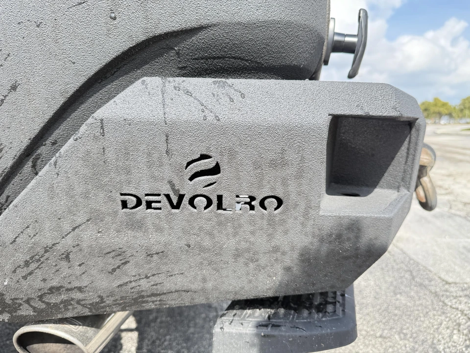 2019 Toyota Tundra 2nd Gen - Image 28 of 31