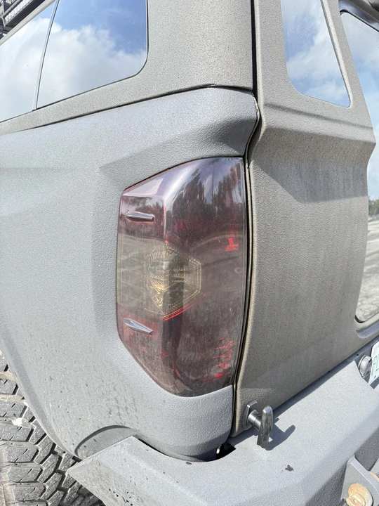 2019 Toyota Tundra 2nd Gen - Image 29 of 31