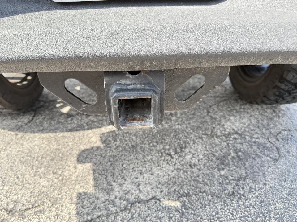 2019 Toyota Tundra 2nd Gen - Image 31 of 31