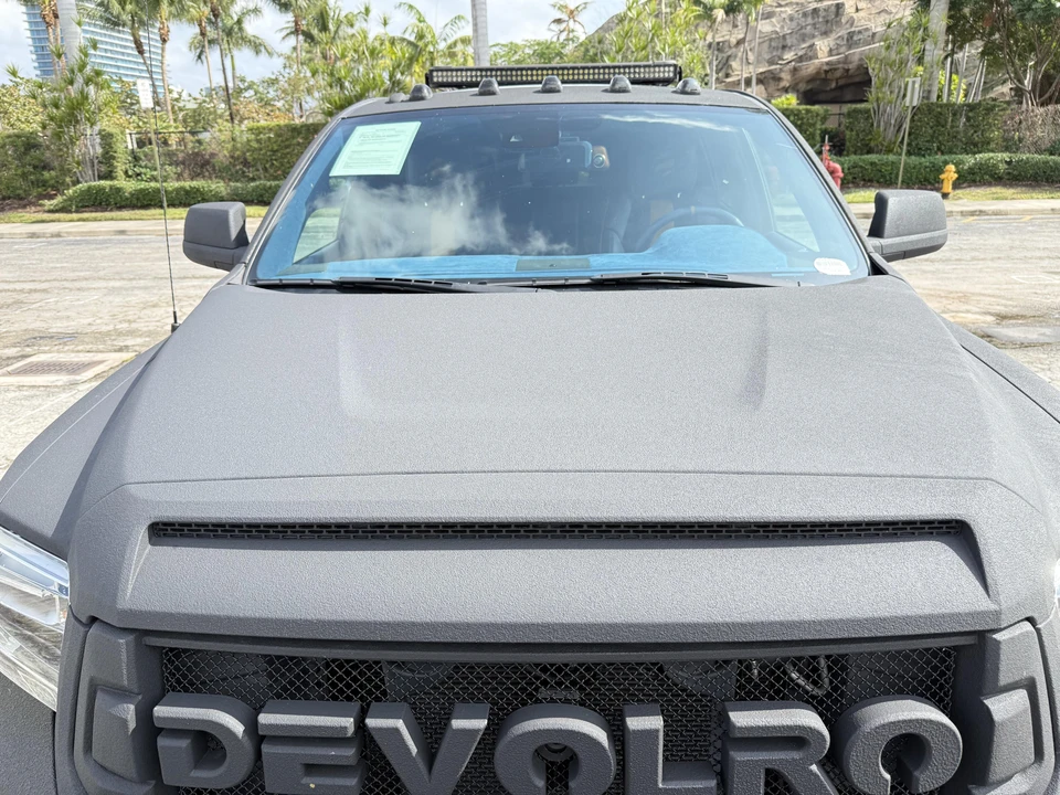 2019 Toyota Tundra 2nd Gen - Image 17 of 31