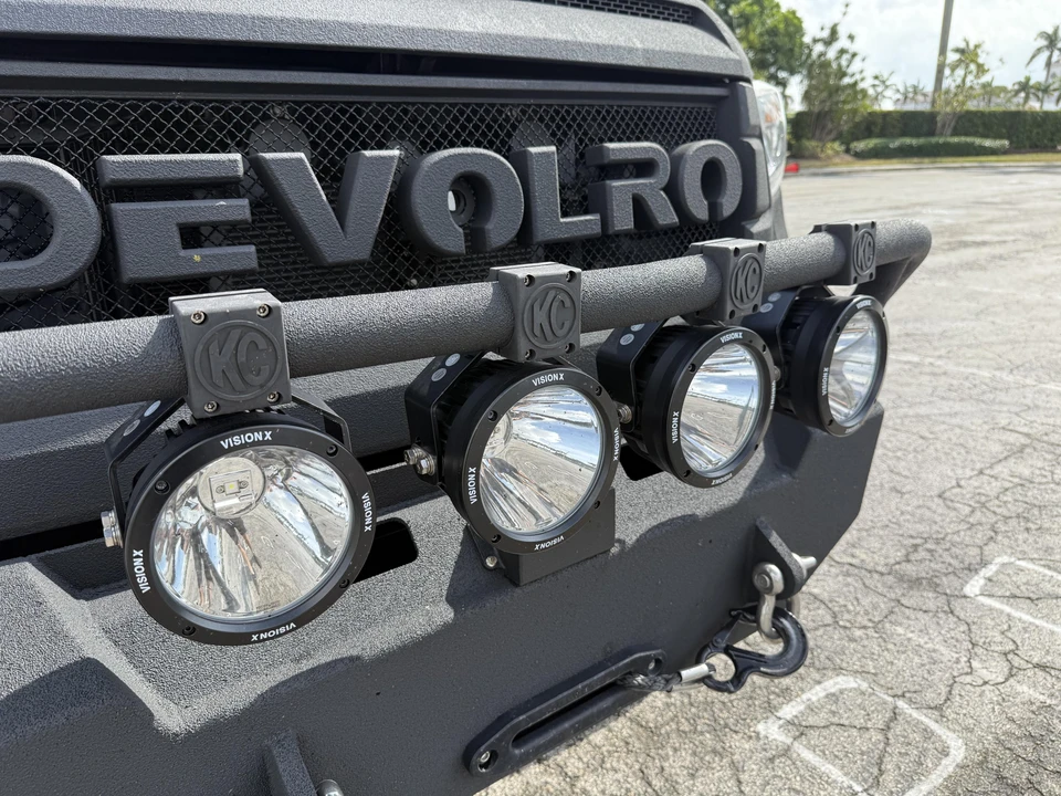 2019 Toyota Tundra 2nd Gen - Image 16 of 31