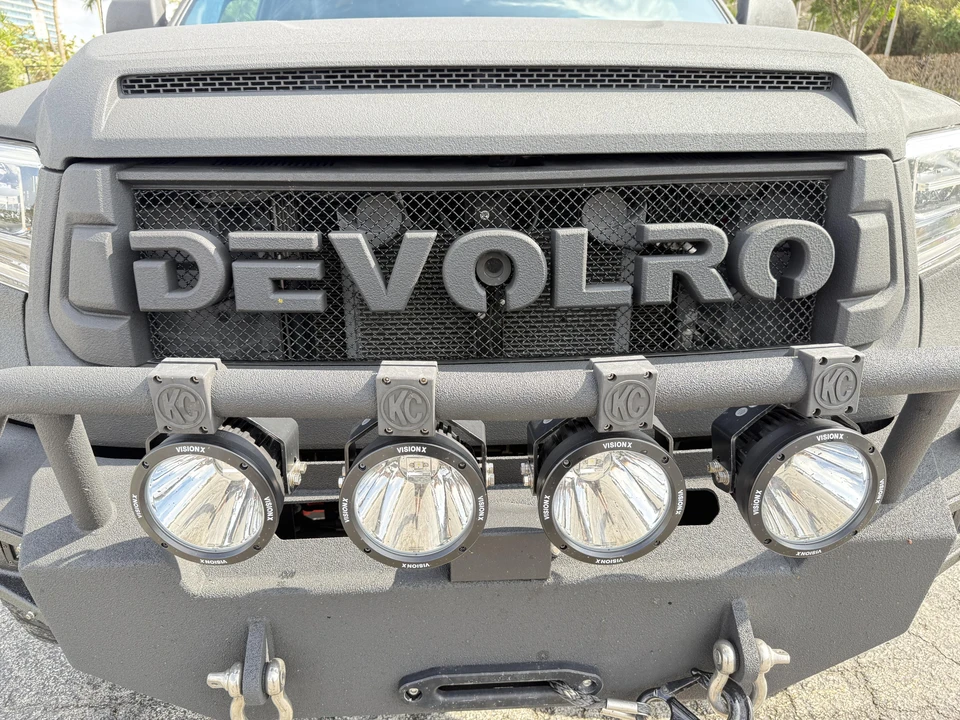 2019 Toyota Tundra 2nd Gen - Image 18 of 31
