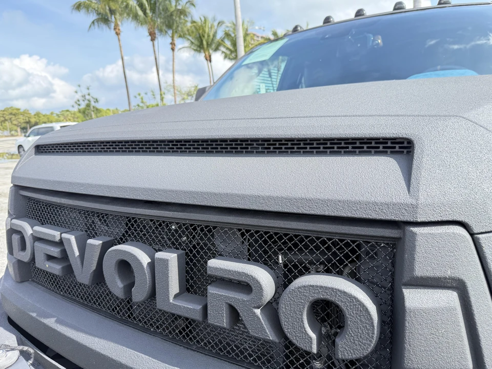 2019 Toyota Tundra 2nd Gen - Image 23 of 31