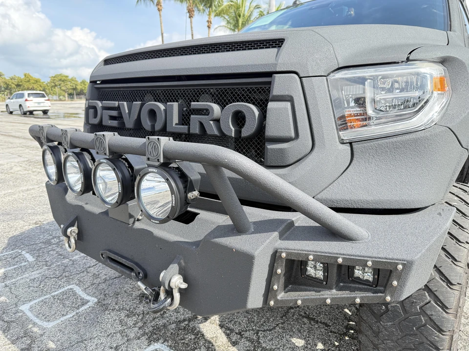 2019 Toyota Tundra 2nd Gen - Image 24 of 31