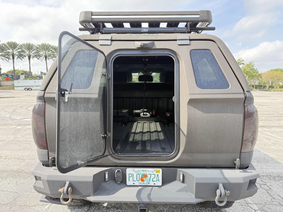 2019 Toyota Tundra 2nd Gen - Image 10 of 31