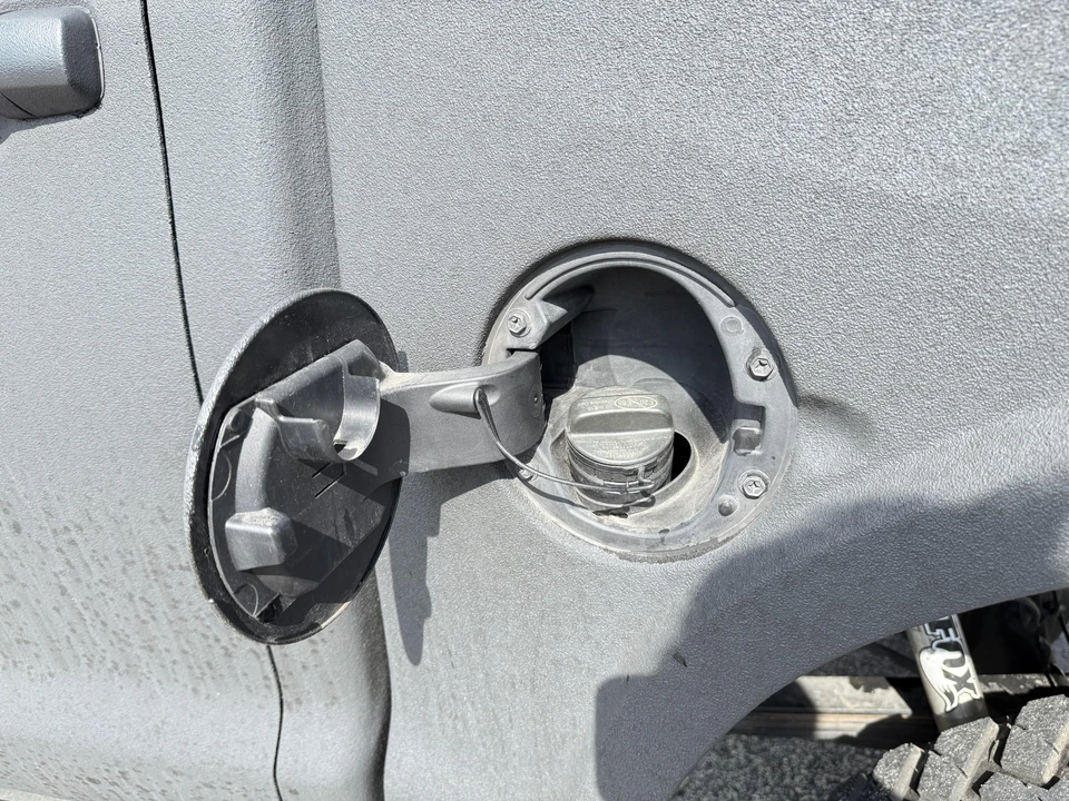 2019 Toyota Tundra 2nd Gen - Image 27 of 31