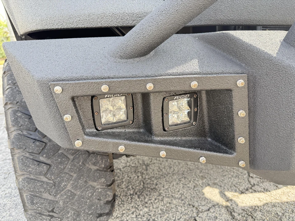 2019 Toyota Tundra 2nd Gen - Image 15 of 31