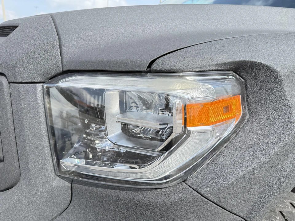 2019 Toyota Tundra 2nd Gen - Image 26 of 31