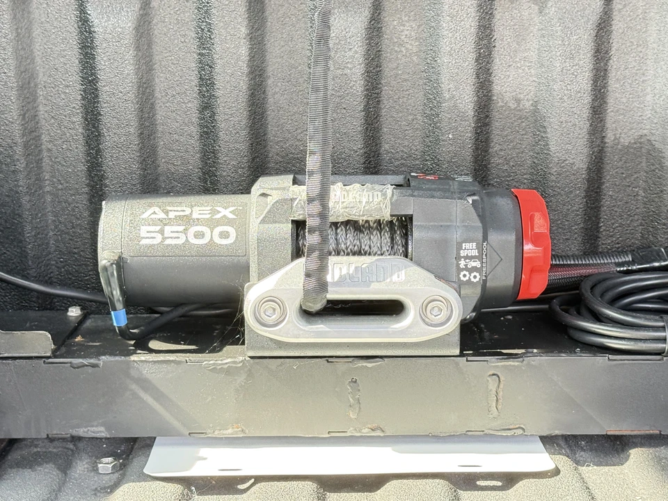 2019 Toyota Tundra 2nd Gen - Image 21 of 31
