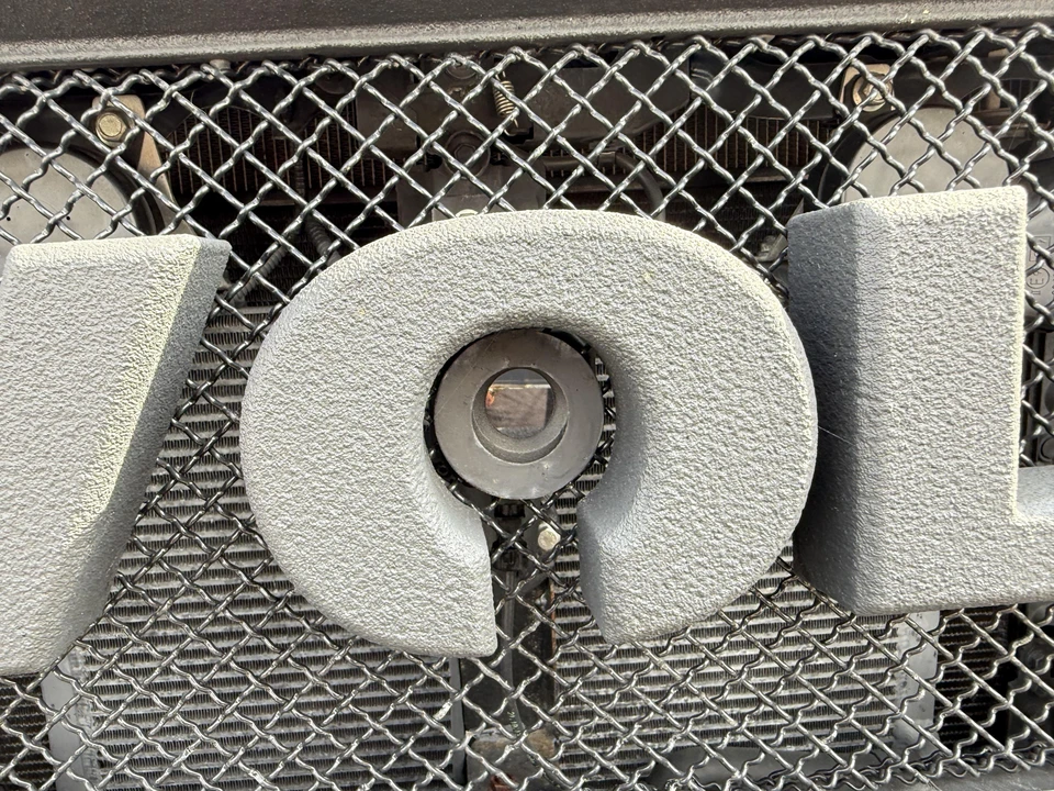 2019 Toyota Tundra 2nd Gen - Image 20 of 31